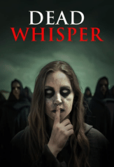 dead whisper (2024)